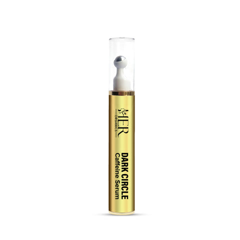 Caffeine Serum