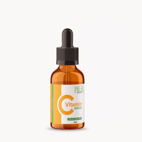 Vitamin C Serum