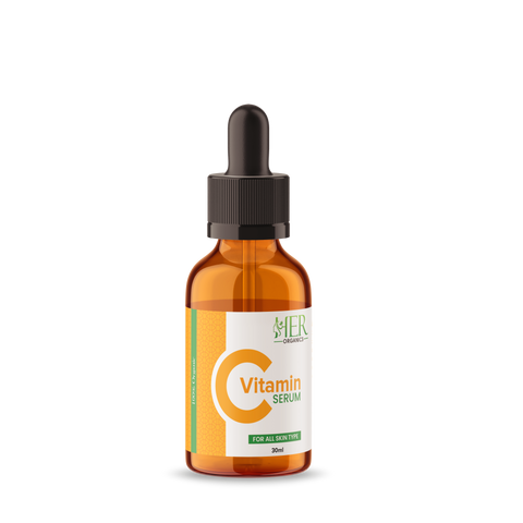 Vitamin C Serum
