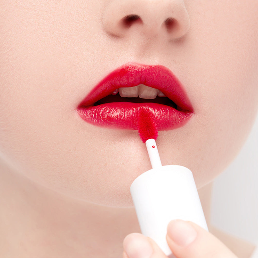 Lip Essentials