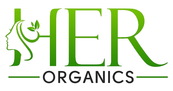 Her Organics